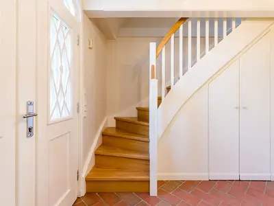 Ferienhaus für 5 Personen (130 m²) in Oldsum 6/10