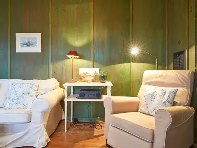 Ferienhaus für 5 Personen (130 m²) in Wyk auf Föhr 8/10