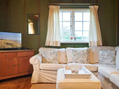 Ferienhaus für 5 Personen (130 m²) in Wyk auf Föhr 9/10