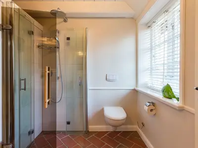 Ferienhaus für 5 Personen (130 m²) in Oldsum 8/10