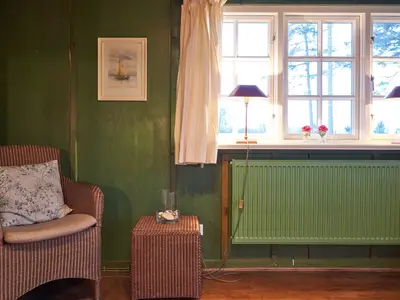 Ferienhaus für 5 Personen (130 m²) in Wyk auf Föhr 10/10