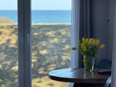 Ferienhaus für 4 Personen (33 m²) in Fehmarn / Altenteil 2/10