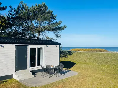 Ferienhaus für 4 Personen (33 m²) in Fehmarn / Altenteil 3/10