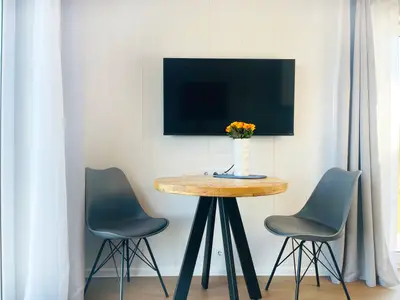 Ferienhaus für 4 Personen (33 m²) in Fehmarn / Altenteil 4/10