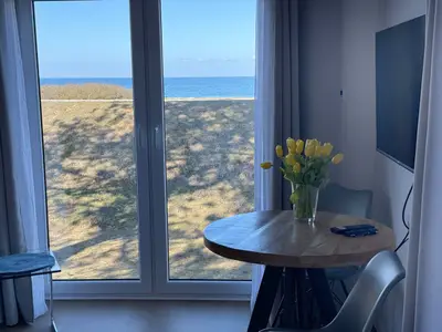 Ferienhaus für 4 Personen (33 m²) in Fehmarn / Altenteil 5/10