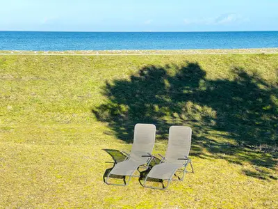 Ferienhaus für 4 Personen (33 m²) in Fehmarn / Altenteil 7/10