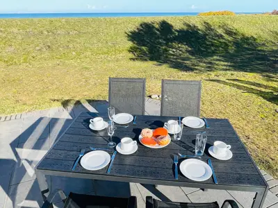 Ferienhaus für 4 Personen (33 m²) in Fehmarn / Altenteil 10/10