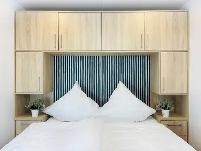 Ferienhaus für 4 Personen (33 m²) in Fehmarn / Altenteil 2/10