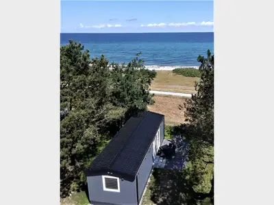 Ferienhaus für 4 Personen (33 m²) in Fehmarn / Altenteil 3/10