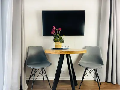 Ferienhaus für 4 Personen (33 m²) in Fehmarn / Altenteil 4/10