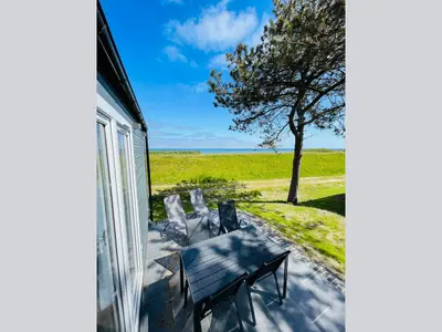 Ferienhaus für 4 Personen (33 m²) in Fehmarn / Altenteil 7/10