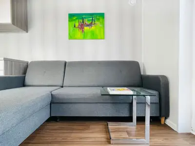 Ferienhaus für 4 Personen (33 m²) in Fehmarn / Altenteil 10/10