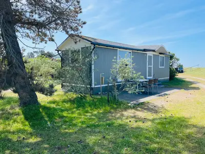 Ferienhaus für 4 Personen (30 m²) in Fehmarn / Altenteil 1/10