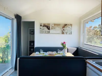 Ferienhaus für 4 Personen (30 m²) in Fehmarn / Altenteil 2/10