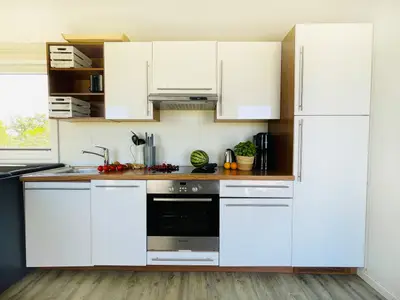 Ferienhaus für 4 Personen (30 m²) in Fehmarn / Altenteil 5/10