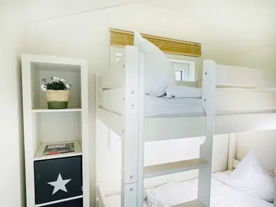 Ferienhaus für 4 Personen (30 m²) in Fehmarn / Altenteil 10/10