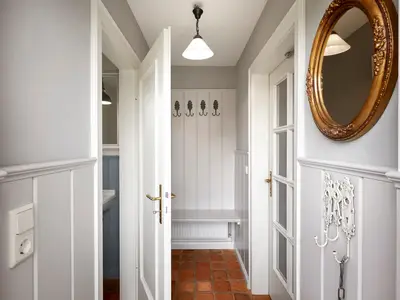 Ferienhaus für 4 Personen (90 m²) in Nieblum 6/10