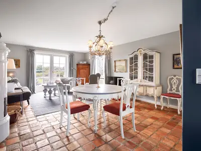 Ferienhaus für 4 Personen (90 m²) in Nieblum 7/10