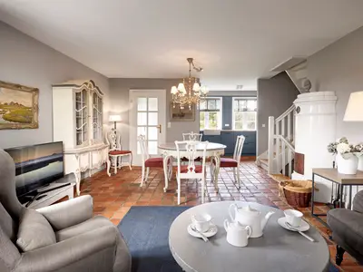 Ferienhaus für 4 Personen (90 m²) in Nieblum 9/10