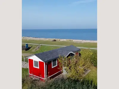 Ferienhaus für 2 Personen (25 m²) in Fehmarn / Altenteil 2/10