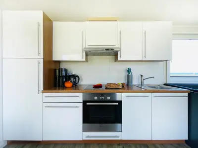 Ferienhaus für 2 Personen (25 m²) in Fehmarn / Altenteil 3/10