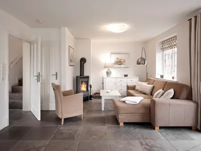 Ferienhaus für 5 Personen (125 m²) in Nieblum 2/10