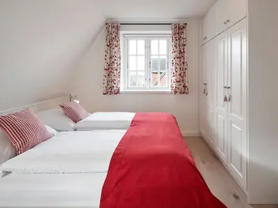 Ferienhaus für 5 Personen (125 m²) in Nieblum 3/10