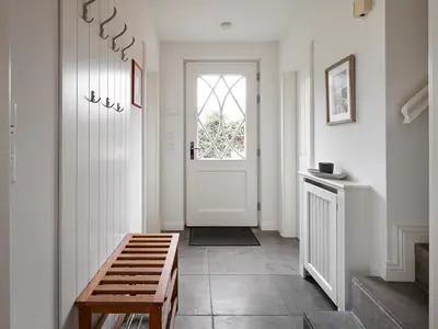 Ferienhaus für 5 Personen (125 m²) in Nieblum 4/10