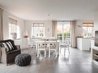 Ferienhaus für 5 Personen (125 m²) in Nieblum 5/10