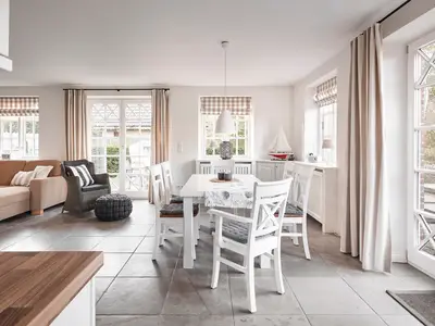 Ferienhaus für 5 Personen (125 m²) in Nieblum 6/10