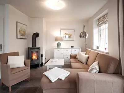 Ferienhaus für 5 Personen (125 m²) in Nieblum 7/10