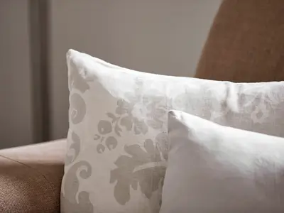 Ferienhaus für 5 Personen (125 m²) in Nieblum 8/10