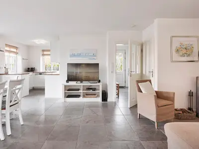 Ferienhaus für 5 Personen (125 m²) in Nieblum 10/10