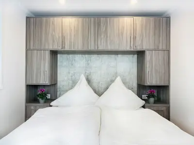 Ferienhaus für 4 Personen (33 m²) in Fehmarn / Altenteil 2/10