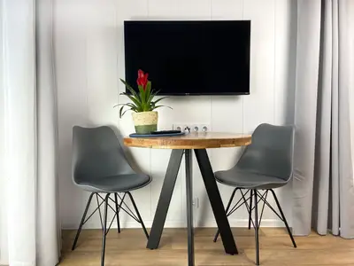 Ferienhaus für 4 Personen (33 m²) in Fehmarn / Altenteil 4/10