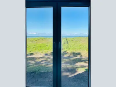 Ferienhaus für 4 Personen (33 m²) in Fehmarn / Altenteil 7/10