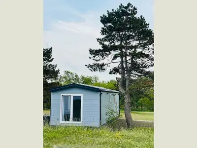 Ferienhaus für 4 Personen (33 m²) in Fehmarn / Altenteil 9/10
