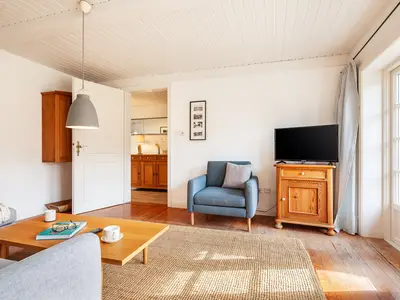 Ferienhaus für 4 Personen (60 m²) in Alkersum 5/10
