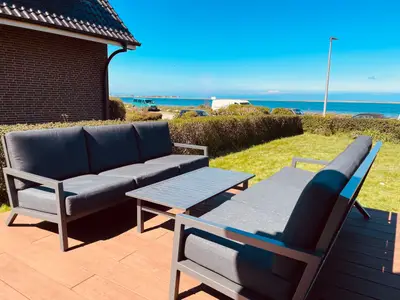 Ferienhaus für 5 Personen (110 m²) in Heiligenhafen 1/10