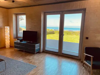 Ferienhaus für 5 Personen (110 m²) in Heiligenhafen 2/10