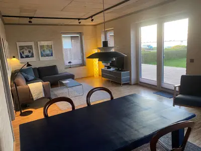 Ferienhaus für 5 Personen (110 m²) in Heiligenhafen 5/10