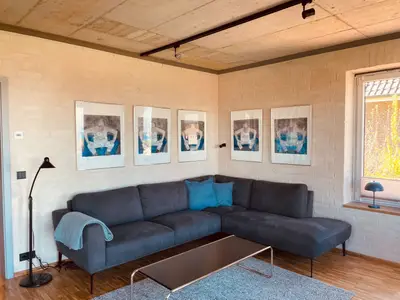 Ferienhaus für 5 Personen (110 m²) in Heiligenhafen 6/10