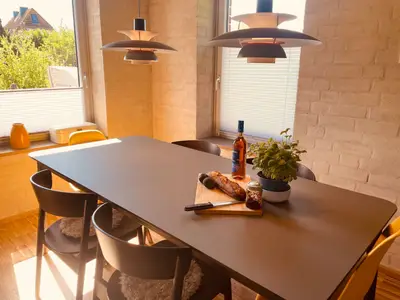 Ferienhaus für 5 Personen (110 m²) in Heiligenhafen 7/10