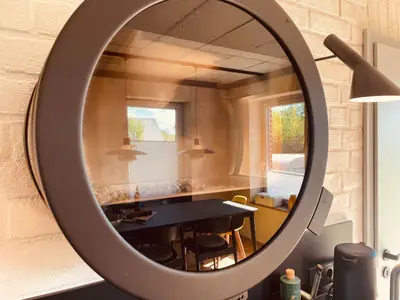 Ferienhaus für 5 Personen (110 m²) in Heiligenhafen 10/10