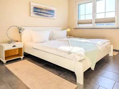 Ferienhaus für 6 Personen (115 m²) in Zingst 3/10