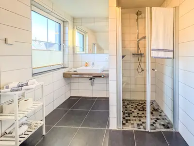 Ferienhaus für 6 Personen (115 m²) in Zingst 5/10