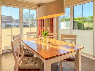 Ferienhaus für 6 Personen (115 m²) in Zingst 8/10