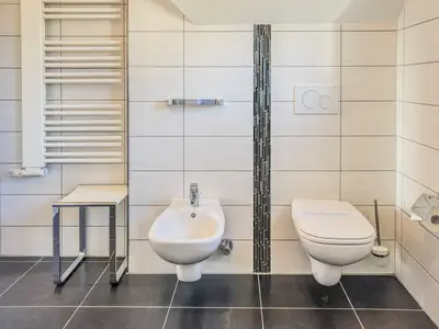 Ferienhaus für 6 Personen (115 m²) in Zingst 9/10