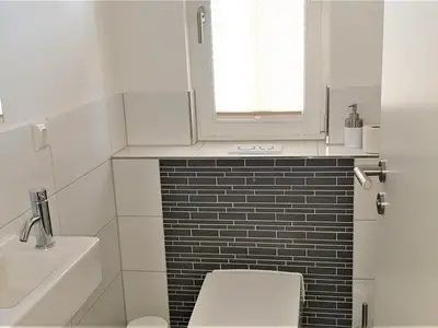 Ferienhaus für 5 Personen (86 m²) in Zierow 8/10