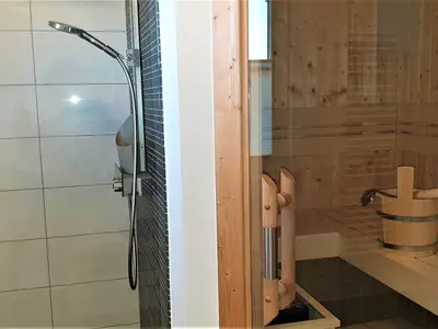 Ferienhaus für 5 Personen (86 m²) in Zierow 10/10